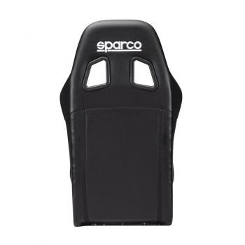Sparco Sprint Sky FIA Bucket Seat