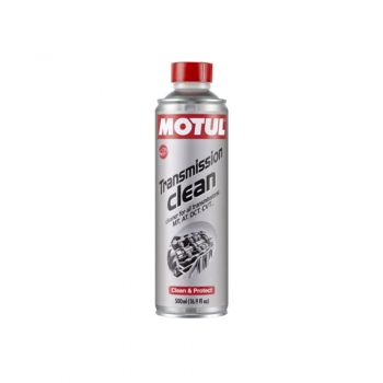 Motul Transmission Clean 500ml