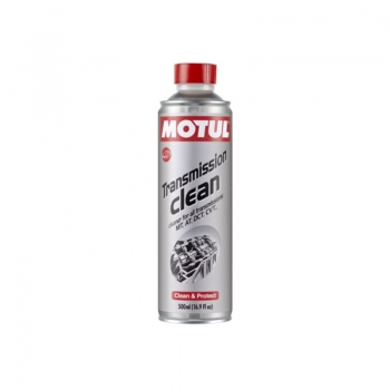 Motul Getriebe Reiniger 500ml