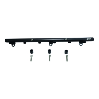 Toyota 1JZ-GTE VVTi Fuel Rail Deatschwerks