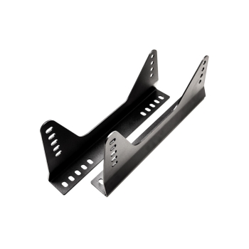 Subaru Impreza GH, GR, GV (07-14) Seat Mount Bracket Bucket or Low