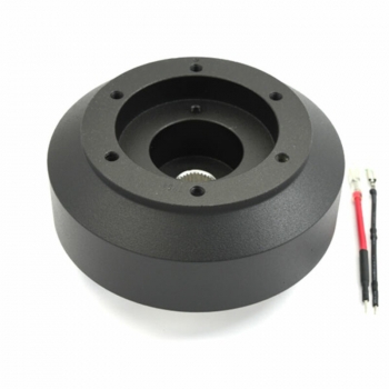 Honda Civic & Accord Short Steering Wheel Hub