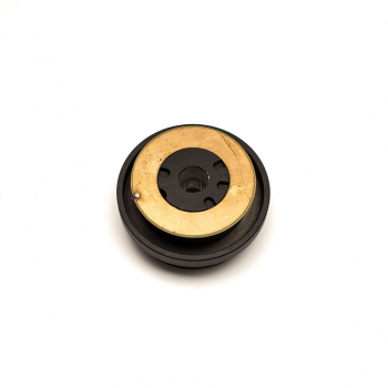 Toyota Supra, MR2, JZX100, Altezza, Lexus IS200 Short Steering Wheel Hub