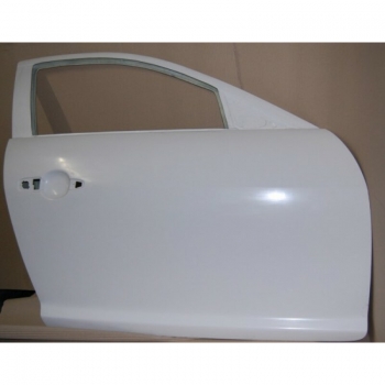 Mazda RX8 Fiberglas FRP Doors