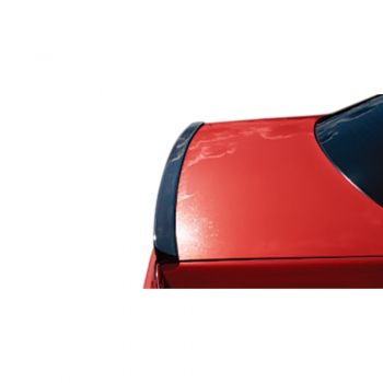 Origin Labo Rear Wing for Toyota Chaser JZX100