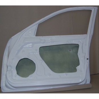 Mazda RX8 Fiberglas FRP Doors