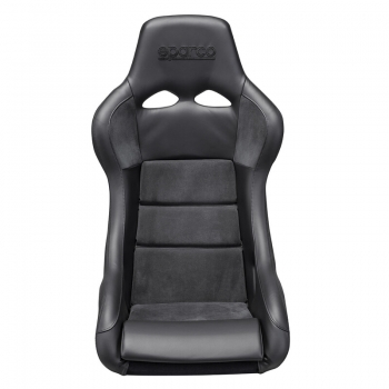 Sparco QRT-Performance Lightweight Bucket Seat (FIA)