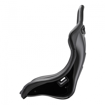 Sparco QRT-Performance Lightweight Bucket Seat (FIA)