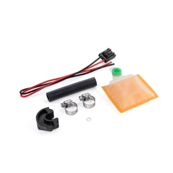 Nissan Silvia 200SX S13 DW300 / DW200 / DW100 Benzin Pumpe Installation Kit - Deatschwerks