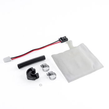 Subaru Forester 97-07 / Impreza GC GD / Legacy GT DW300 / DW200 Fuel Pump Installation Kit - Deatschwerks