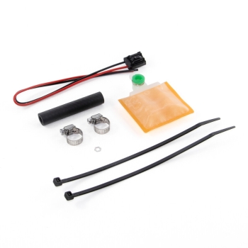 Mitsubishi Eclipse 2WD 90-94 DW300 / DW200 Fuel Pump Installation Kit - Deatschwerks