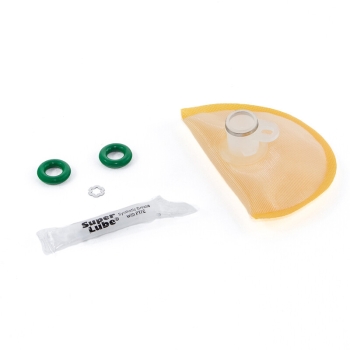 Subaru Impreza GH, GE, GR & GV 08-14 / Legacy GT (05-09) DW300C / DW65C Fuel Pump Installation Kit - Deatschwerks