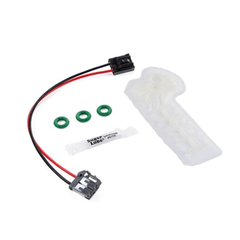 Toyota GT86 / Subaru BRZ / WRX 15-18 DW300C / DW65C Fuel Pump Installation Kit - Deatschwerks