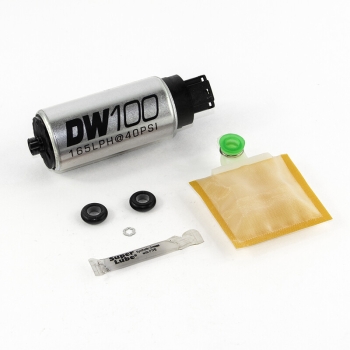 Honda S2000 DW100 165 L/h E85 Benzin Pumpe - Deatschwerks