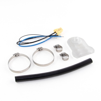 Nissan Skyline R33 93-98 / 300ZX Z32 DW400 Benzin Pumpe Installation Kit - Deatschwerks