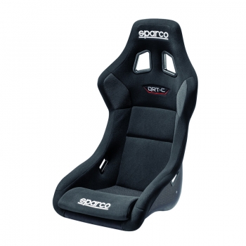 Sparco QRT-Performance Lightweight Bucket Seat (FIA)