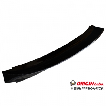 Origin Labo Carbon "Ducktail" Wing for Nissan 200SX S14 / S14A