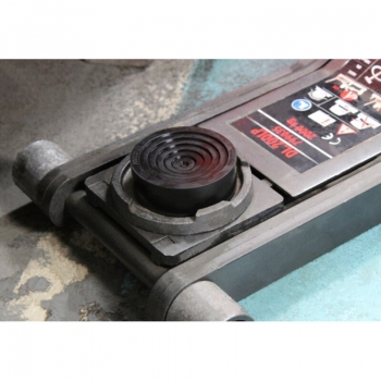 Powerflex Universal Jacking Point Adaptor Type 1