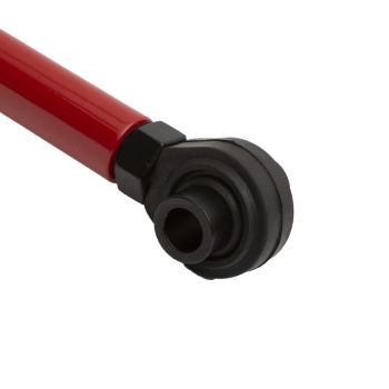 Lexus SC300 & SC400 Rear Traction Rods - DriftMax