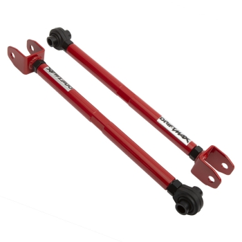 Lexus SC300 & SC400 Rear Traction Rods - DriftMax