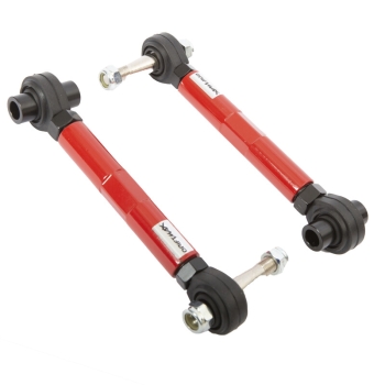 Lexus SC300 & SC400 Rear Toe Arms - DriftMax