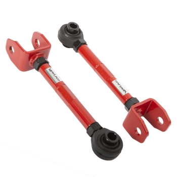 Nissan Silvia S15 Rear Traction Rods - DriftMax