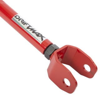 Lexus IS XE10 Rear Traction Rods - DriftMax