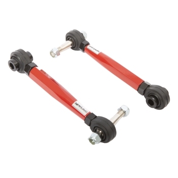 Lexus IS XE10 98-05 Rear Toe Arms - DriftMax