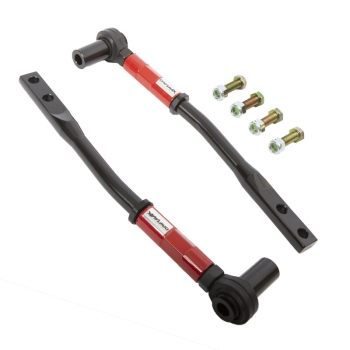 Nissan 300ZX Z32 Front Tension Rods Full Lock - DriftMax