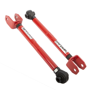 Nissan Skyline R34 Rear Toe Arms - DriftMax