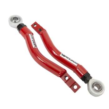 Nissan JZX100 Chaser & Cresta & Mark II Vordere Tension Rods - DriftMax