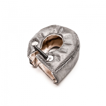 Carbon Turbo Blanket for T25 / T28 (Thermal Protection)