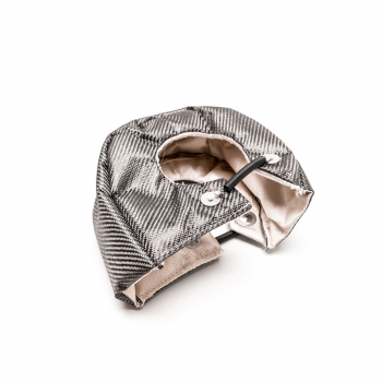 Carbon Turbo Blanket for T5 / T6 (Thermal Protection)