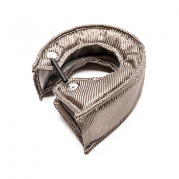 Turbo Blanket for T5 & T6 (Thermal Protection)