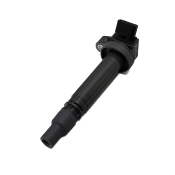 HP Ignition Uprated Coilpack for Toyota 2ZZ-GE Celica & Lotus