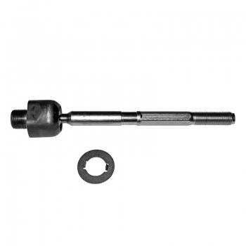Aisin Honda Civic FN2 & FN & FK (05-11) Tie Rod