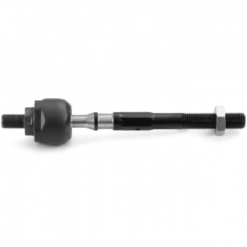 Aisin Honda Civic CRX DEL SOL EG/EJ/EH (92-97) Tie Rod
