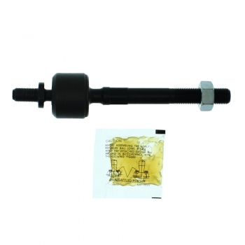 Aisin Honda Civic CRX ED & EE (87-94) Tie Rod