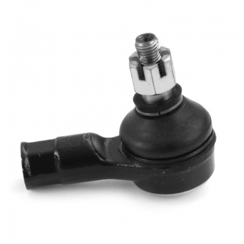 Aisin Honda EP & EM Tied Rod End