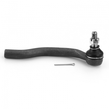 Aisin Honda Civic FN2 & FD & FK Tie Rod End Left