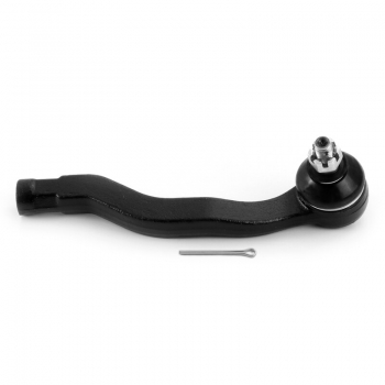 Aisin Honda ED & EE (87-94) Tie Rod Left