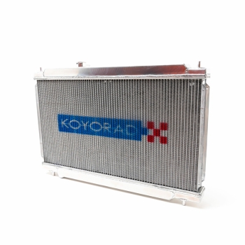 Koyorad Honda Integra Type R DC2 (95-01) Aluminium Radiator