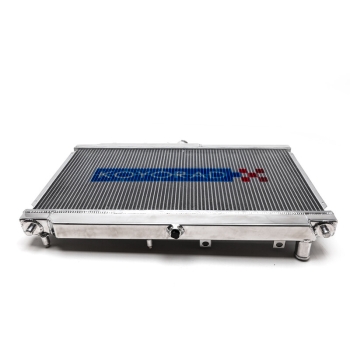 Koyorad Mazda MX-5 NB (98-05) 36mm Aluminium Radiator