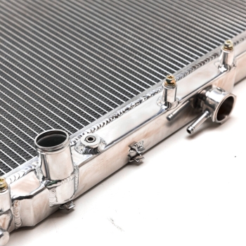 Koyorad Mazda MX-5 NB (98-05) 36mm Aluminium Radiator