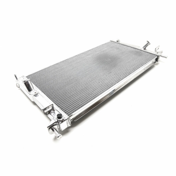 Koyorad Mazda 3 MPS BK (03-09) Aluminium Radiator