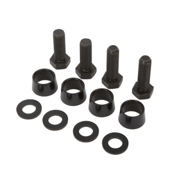 Nissan JZX90 Chaser & Cresta & Mark II Vordere Tension Rods - DriftMax