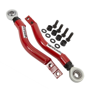 Nissan JZX100 Chaser & Cresta & Mark II Vordere Tension Rods - DriftMax