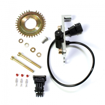 Trigger Kit für Nissan RB20 / RB25 / RB26 / RB30
