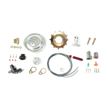 Trigger Kit für Nissan CA18DET & CA18DE