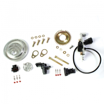 Trigger Kit für Nissan RB20 / RB25 / RB26 / RB30